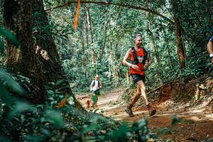 BIB: 
                            <button type="button" onclick="openModal(25395747)" class="btn btn-primary btn-sm float-right btn-popup" data-toggle="modal" data-target=".modal-high-quality">
                        <i class="fas fa-shopping-cart"></i> Add to Cart
                    </button>
                                            <button type="button" onclick="isThisMe(25395747, true)" class="btn btn-success btn-sm float-right btn-popup btn-isme hidden" data-toggle="tooltip" data-placement="bottom" title="นี่คือรูปของคุณใช่ไหม คลิกที่นี่เพื่อเอาเข้าอัลบั้ม">
                        <i class="fas fa-plus"></i> Add to album
                    </button>
                    <button type="button" onclick="isThisMe(25395747, false)" class="btn btn-warning btn-sm float-right btn-popup btn-isnotme hidden">
                        <i class="fas fa-ban"></i> Remove from album
                    </button>